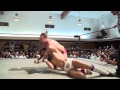 PWG - Preview - Mystery Vortex III
