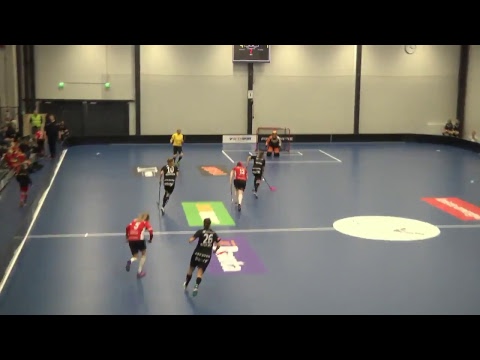 KooveeN1-SSRA (24.9.2017/AutoCenter) - LiveStream