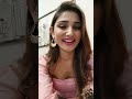 Donal Bisht Live Donal Bisht Instagram Live Today Donal Bisht