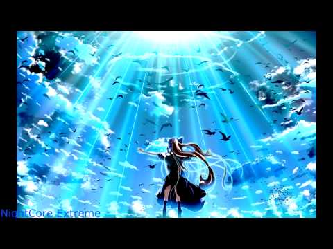 LessieLoveYou’s Video 108675860035 veFG8gttp5I