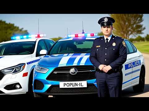 Disciplinary Board v. Becker (1993) Overview | LSData Case Brief Video Summary