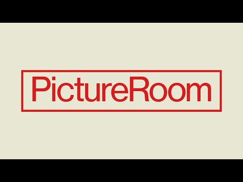 Garry Winogrand 'Color' - Twin Palms 2023 | Street Photography Book Review