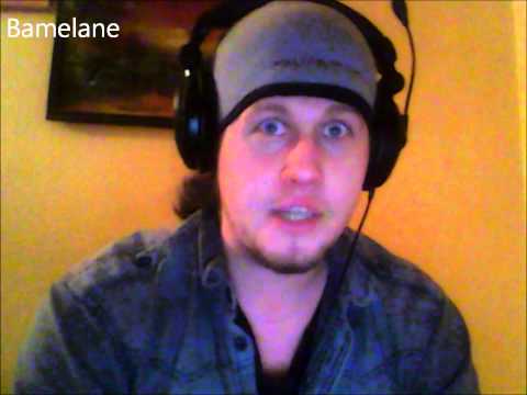 Jeden Tag Gulasch - Das regt mich auf #1