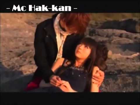 Mc Hak-kan Ft.Sek-kaos - Dayanamıyorum - 2012[beat by Dj Murat Güven]