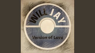 Cover art for Version of Love