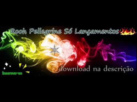 triun Part tribo da periferia   We Gonna Fly