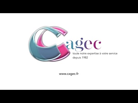 Cagec - Employer des intermittents