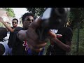 Certified Trapper Ft Donny Ying Free Bands Official Music Video