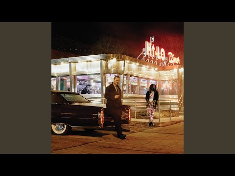 Underwater (feat. Blimes)