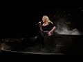 Adele - Love In The Dark (Weekends With Adele)