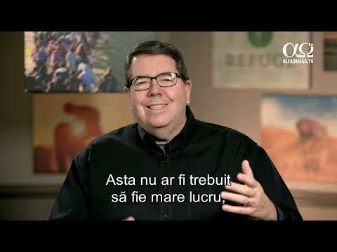 Refugiu: Căutând un cămin într-o lume în schimbare | Episodul 1: Pierderea căminului