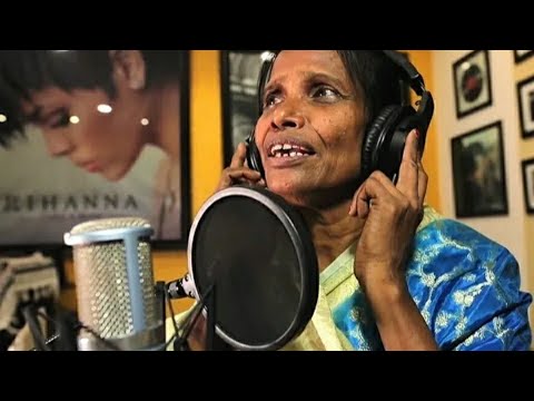 Keh Rahi Hai ! Nazdeekiyaan Ranu Mondal,Himesh Reshammiya Udit Narayan & Paayal Dev Nice Song