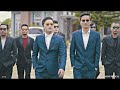 Drew Pachuau G Nie Rap Game Ah Ka Zuang Lut Official Music Video INHOUSE