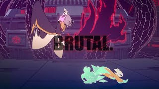 [問題] 九日易公第一階段的紅光招