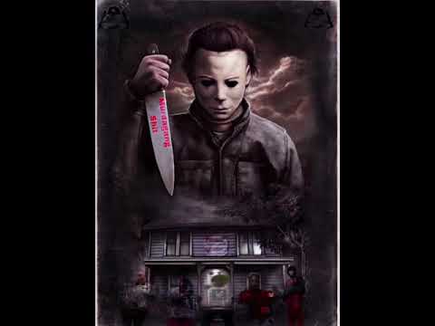 Murdagang yb - MurdaMyers ft Zer0 x Murdagang nikk x Murdagang leir x Murdagang siah .prod Fto melly