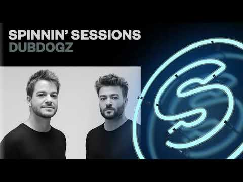 Spinnin' Sessions 374 ‐ Guest: Dubdogz