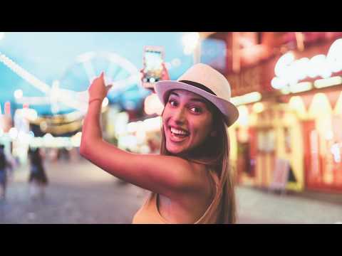 Trends In Social Media Marketing