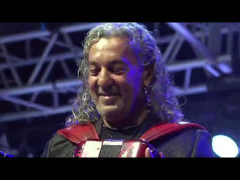 Sogno proibito - RICORDI SETTIMANA DEL LISCIO - 14 SETTEMBRE 2021-GATTEO MARE