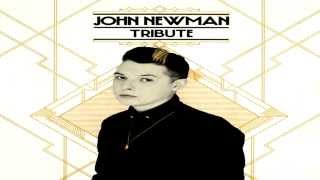 John Newman - Running (Tribute)