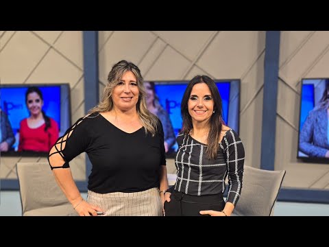 Periodistas | El camino a las urnas