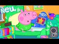 Peppa Wutz Geschichten Schorsch Videos Für Kinder