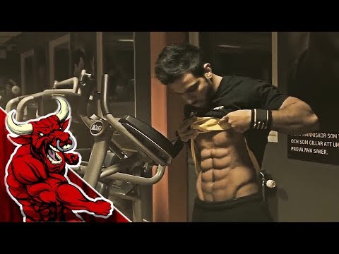 HARD, CYBORG, SARILHO, JAX & SONHADOR - HONRA E GLÓRIA (RAP MAROMBA) [LANÇAMENTO]