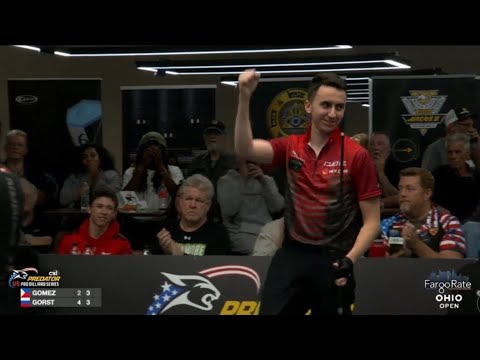 Superman's heartbreaking mistake | Congrats Fedor Gorst...