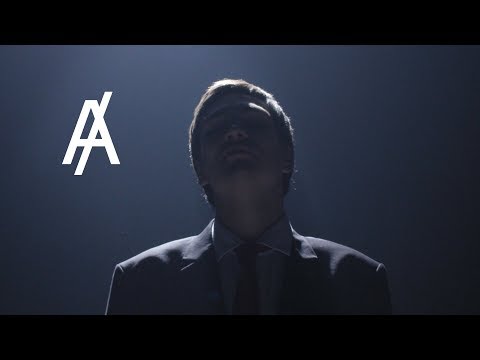 Video thumbnail for Владимир Путин (Vladimir Putin)