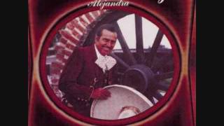 Recuerdo- Vicente Fernández