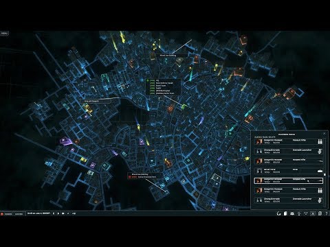 Frozen Synapse 2 review