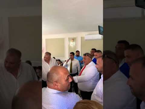 Kis Grófo 2021 Kis Palika x Gyémi - Élő Felvétel