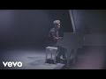 Shota Shimizu - Hanataba No Kawari Ni Melody Wo Shota Shimizu - Hanataba No Kawari Ni Melody Wo