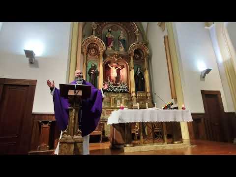 Thumbnail for Garizumako II. Astelehena. Lekunberri