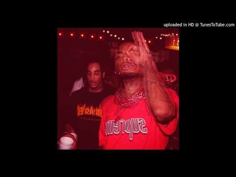 (FREE) Splurge x Fluhkunxhkos x Slimesito Type Beat "MIDDLE" (prod. 96 Scream)