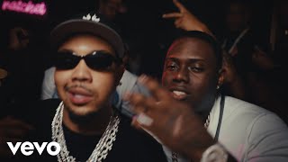 Sheff G - Ventilator (Official Video) ft. G Herbo