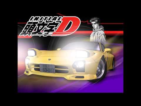 Right Now - Dark Angels