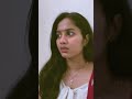 Vijay Sethupathi Love Dialogue Whatsapp Status Tamil Pavi Teacher Reel