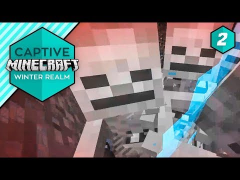 veFzOowMB_o/default.jpg