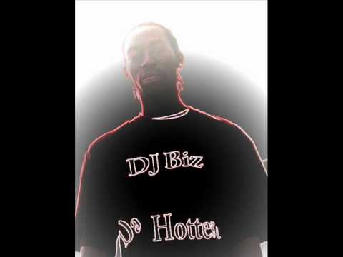 Drake vs Trey Songz vs Serani and Rihanna - DJ Biz FLA Zouk Mix