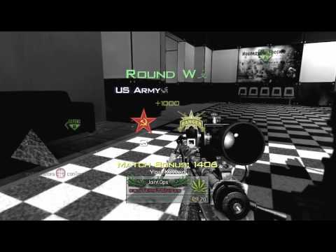 Metora's Road to Hitting Every Trickshot | Ep.2 | Tac Flip