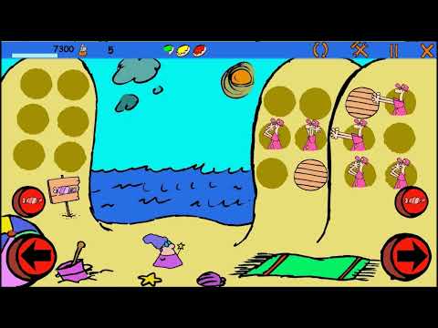 Pizzantropia