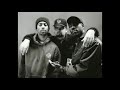 Madlib - Verbal Experiments