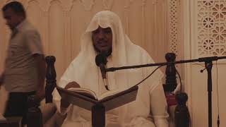 صورة شرح مقدمة تفسير ابن جزي رحمه الله//03// الشيخ محمد محمود الشنقيطي