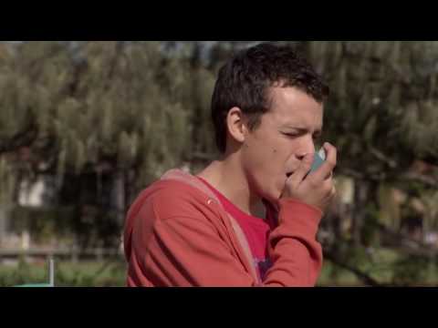 Dance Academy Season 2 Episode 16 Origins