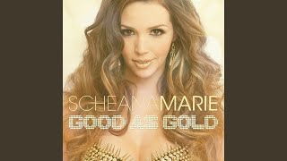 Good As Gold (#ShayFKennedy Edit)