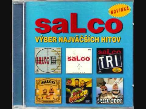 download lagu mp3 mp4 Salco, download lagu Salco gratis, unduh video klip Salco