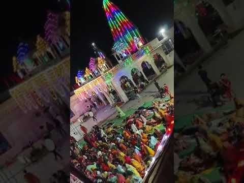 Lasht ka mahul gajuba Bijoliya