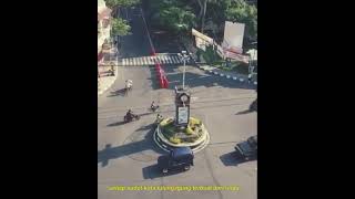 Download lagu Tulungagung kota cethe #story #shorts #tulungagung mp3