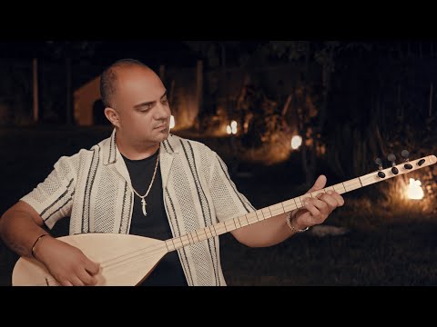 Gökhan Kılıç – Lanet Ola  (Official Video Klip)