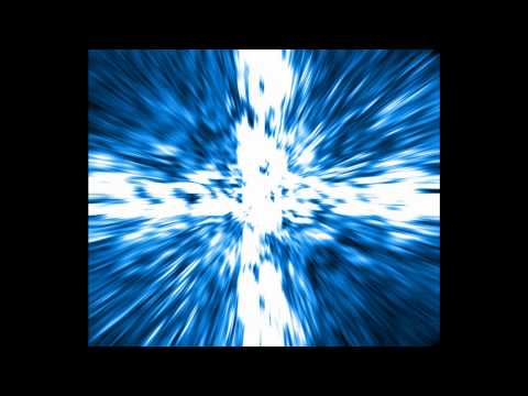 Phax Feat. Steve Bug -Tritop Humate Remix (Old Skool Trance)